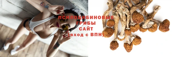 кокс Бежецк
