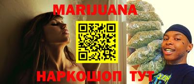 MDMA Premium VHQ Лесосибирск