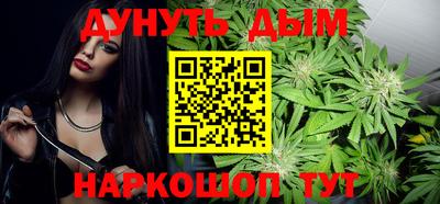 MDMA Premium VHQ Лесосибирск