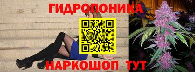 MDMA Premium VHQ Лесосибирск