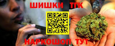 MDMA Premium VHQ Лесосибирск